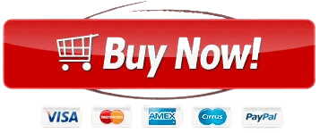 buynow revaslim